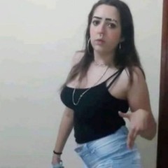 Sem nada pra fazer