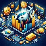 🤑𝗠𝗶𝗹𝗹𝗶𝗼𝗻𝗻𝗮𝗶𝗿𝗲𝘀📊