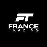 🔋France_Trading🔋