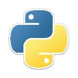 Вакансии для Python-разработчиков / Python Jobs