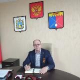 Еремин Алексей Петрович