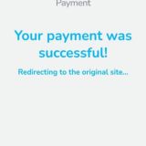 Cc by lemyster &PGK_tuto