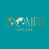 OOMPH VOYAGE