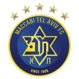 🇮🇱⚽מכבי תל אביב🏀🇮🇱