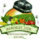 Baarokat_uzb