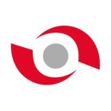 خبرگزاری برنا