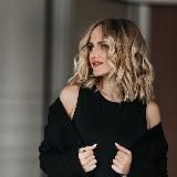 Бельская_болтает