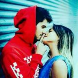 💞 ChIN TAQDIR 💞