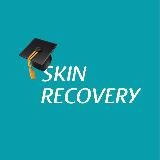 Skin Recovery