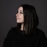 Gala Vdovichenko
