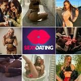 Знакомства для секса💋 | Sex dating 18+🔥