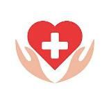 Блог Врачей 🏥