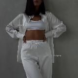 Садовод | SENIORA 2А-40 КБ