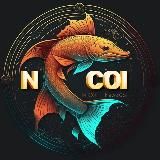 Ncoi Новости криптовалют