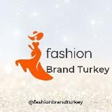 🇹🇷FASHION BRAND TURKEY🇹🇷