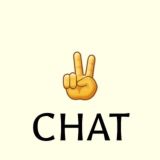 ✌️World Chat✌️