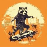 Куда пойти на Кипре 🏕 Cyprus Go