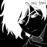 dушеvnаяпроbлема