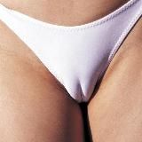 Запретные ссылки