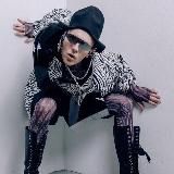 Галлюцинации Арсения