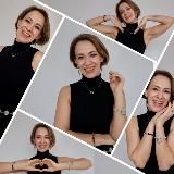 Точка Опоры