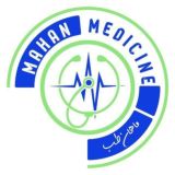 گروه ماهان طب