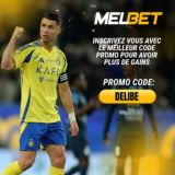 𝑪𝑯𝑹𝑰𝑺𝑻𝑬-𝑷𝑹𝑶𝑵𝑶𝑺 ✊