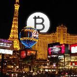 💰Crypto Las Vegas💰