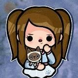 Toca boca взлом 1.99