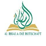 Al RISALA - DIE BOTSCHAFT