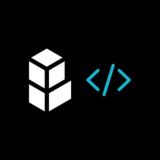 Bancor Developers