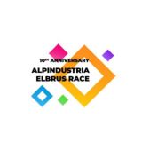 ALPUHA ELBRUS RACE (не официальный, оргов нет)