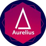 Aurelius Official