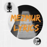 Mezmur 🎼 Lyrics
