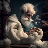 Встречая Колю