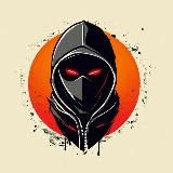 Хакни мошенника