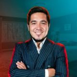 Kuchli Psixologik Gruppa