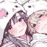 ‌‌ ‌‌‌‌ ‌‌ ‌ ‌‌‌‌✿ ‌︩︪𝗏𝗈𝗀𝗎𝖾𝗂𝗌𝗍𝗂𝖼‌‌ ‌‌ ‌‌ ‌‌ ‌﹙پـروفایل﹚