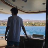 💰Эдуард Лобзов