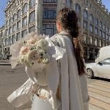 Знаю Всевышнего💙