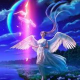 🧚‍♀️🎶سابلیمینال خانم جاوید🧚‍♀️🎶