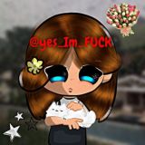 差 ☕️. ୨ ˚𝗖𝗼𝗼𝗸𝗶𝘀 𝘁๑𝗰𝗮₊ ˚ 🐈‍⬛ ᶻ 𝑧