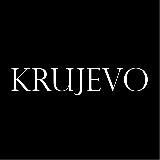 KRUJEVO official | нижнее белье |