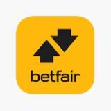 Леваки Betfair