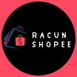 RACUN SHOPEE MURAH