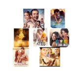 Film Turchi (in Italiano )By Turkish Feelings🤍