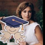 Пособия и идеи занятий для детей