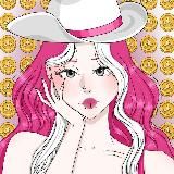 𝑴𝒚𝒔𝒕𝒆𝒓𝒚🫦