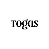 Togas. Департамент снов