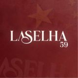 😝FLOW MÉGA DINGUE😝